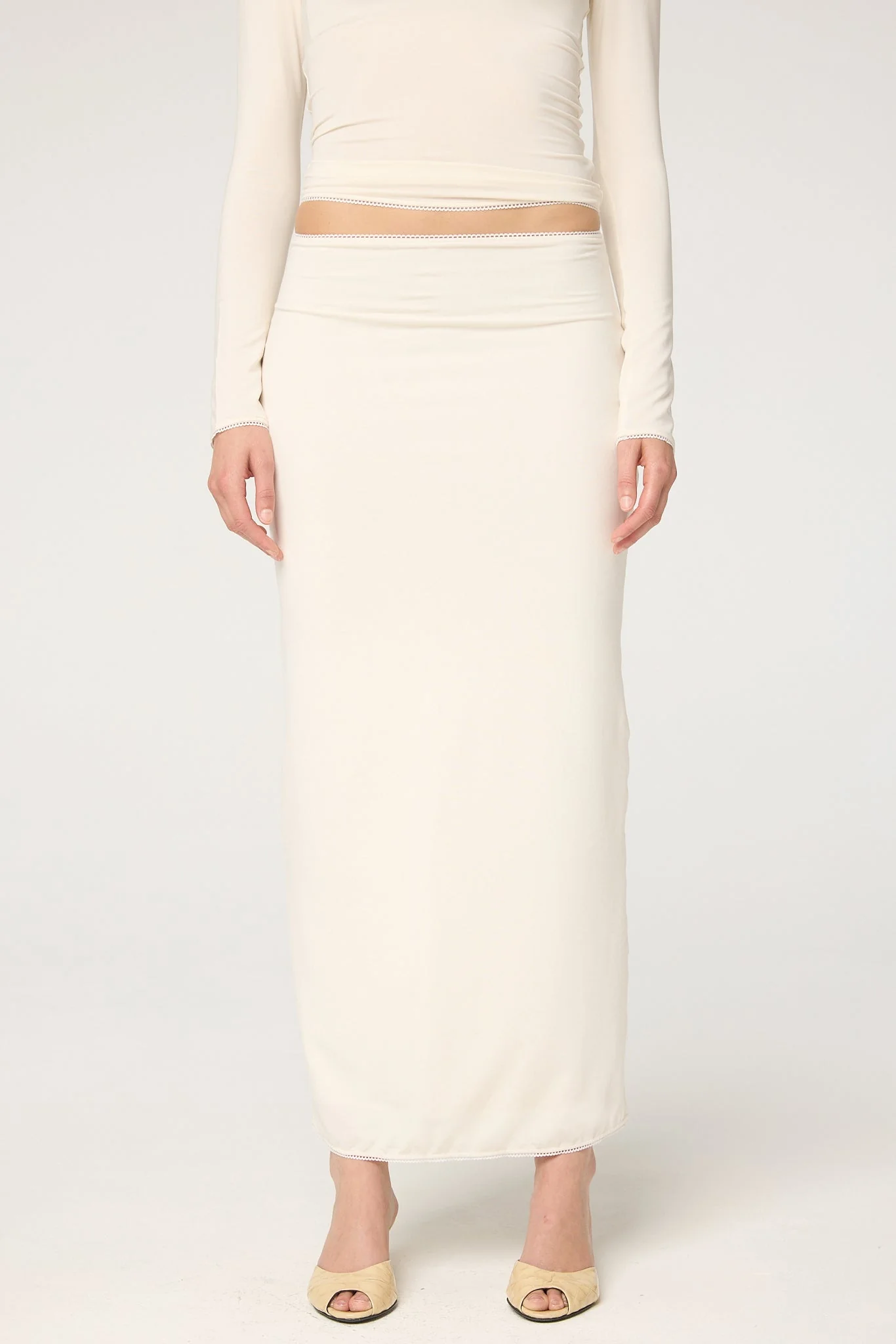 Solene - Image 3