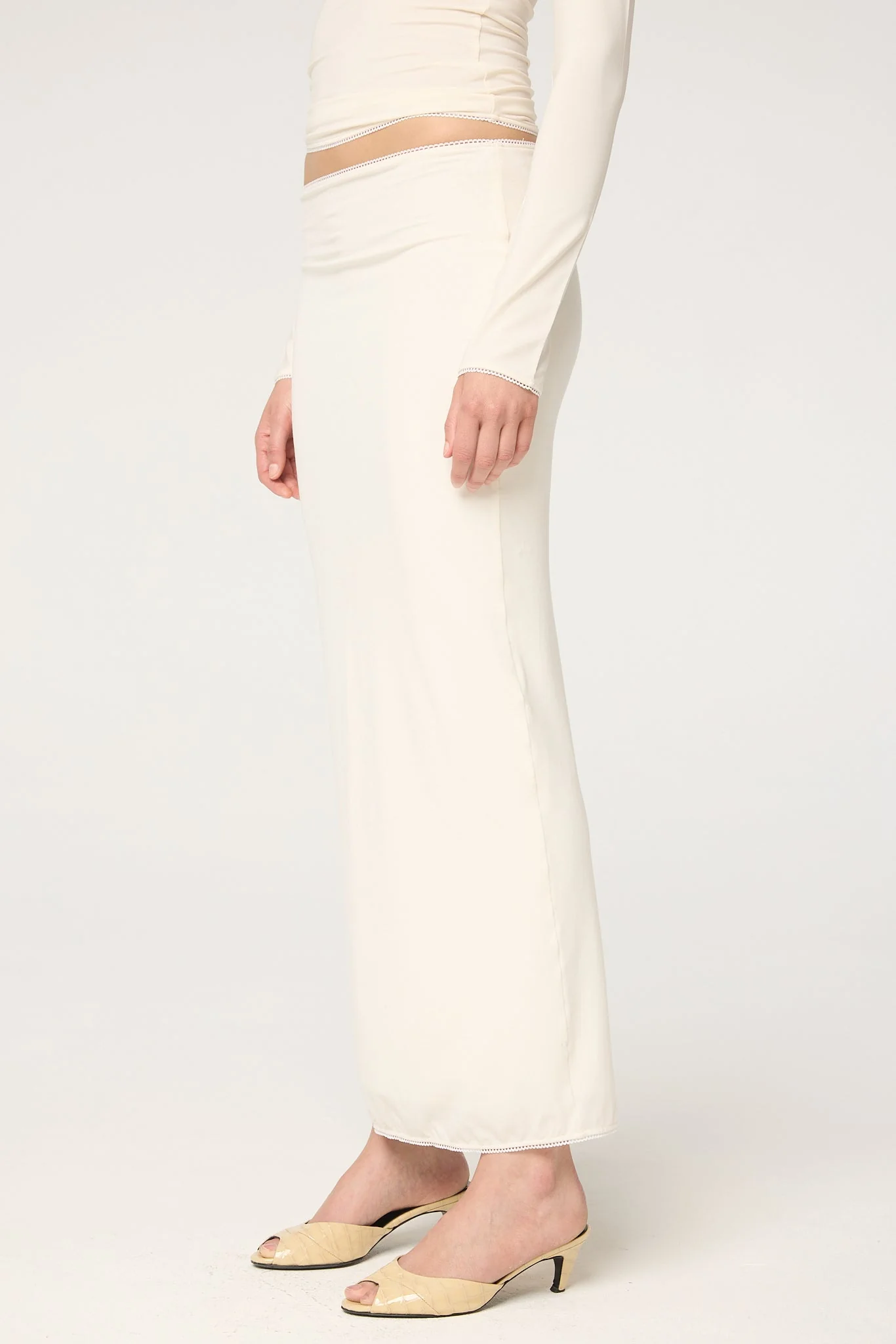 Solene - Image 5