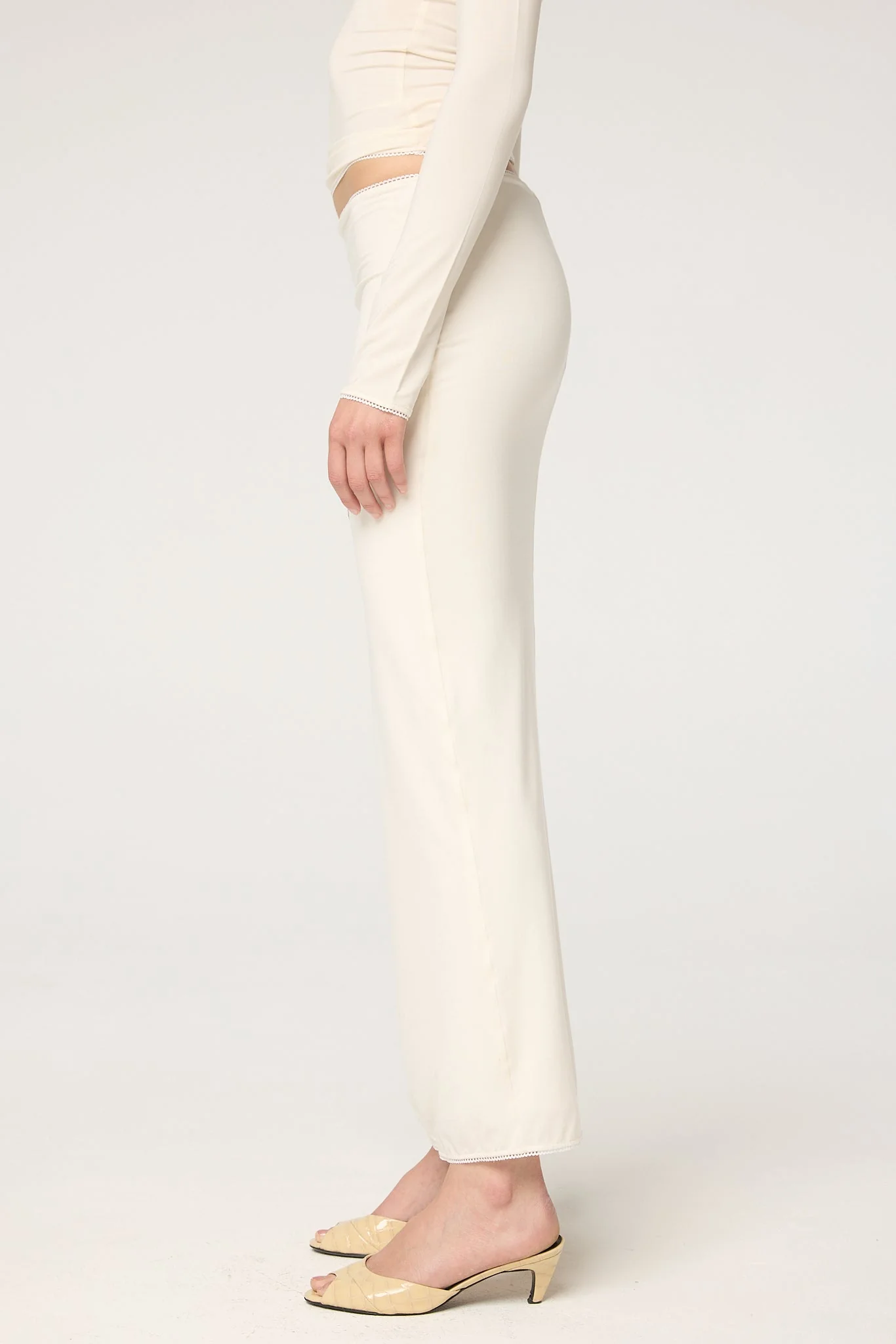 Solene - Image 6