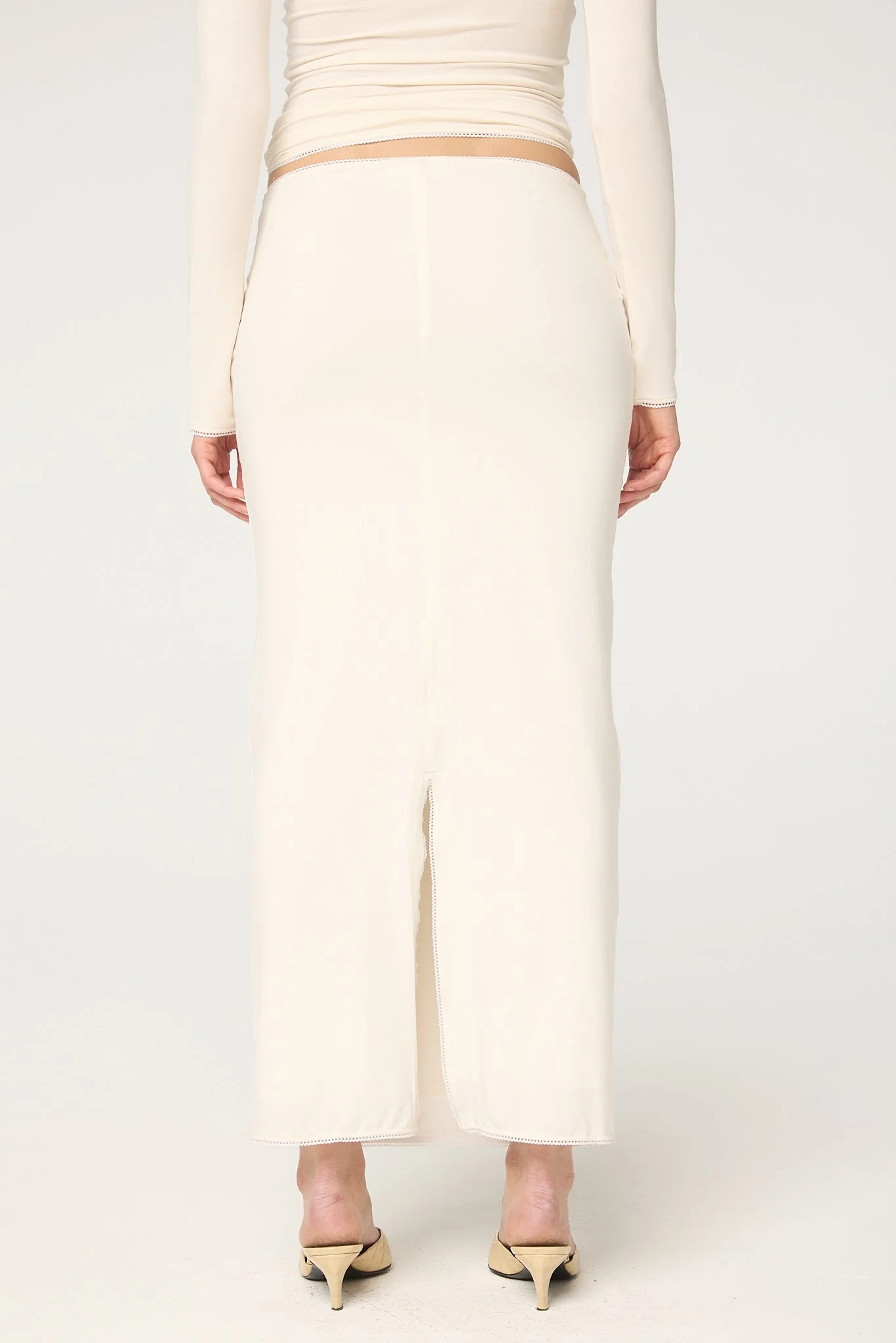 Solene - Image 7