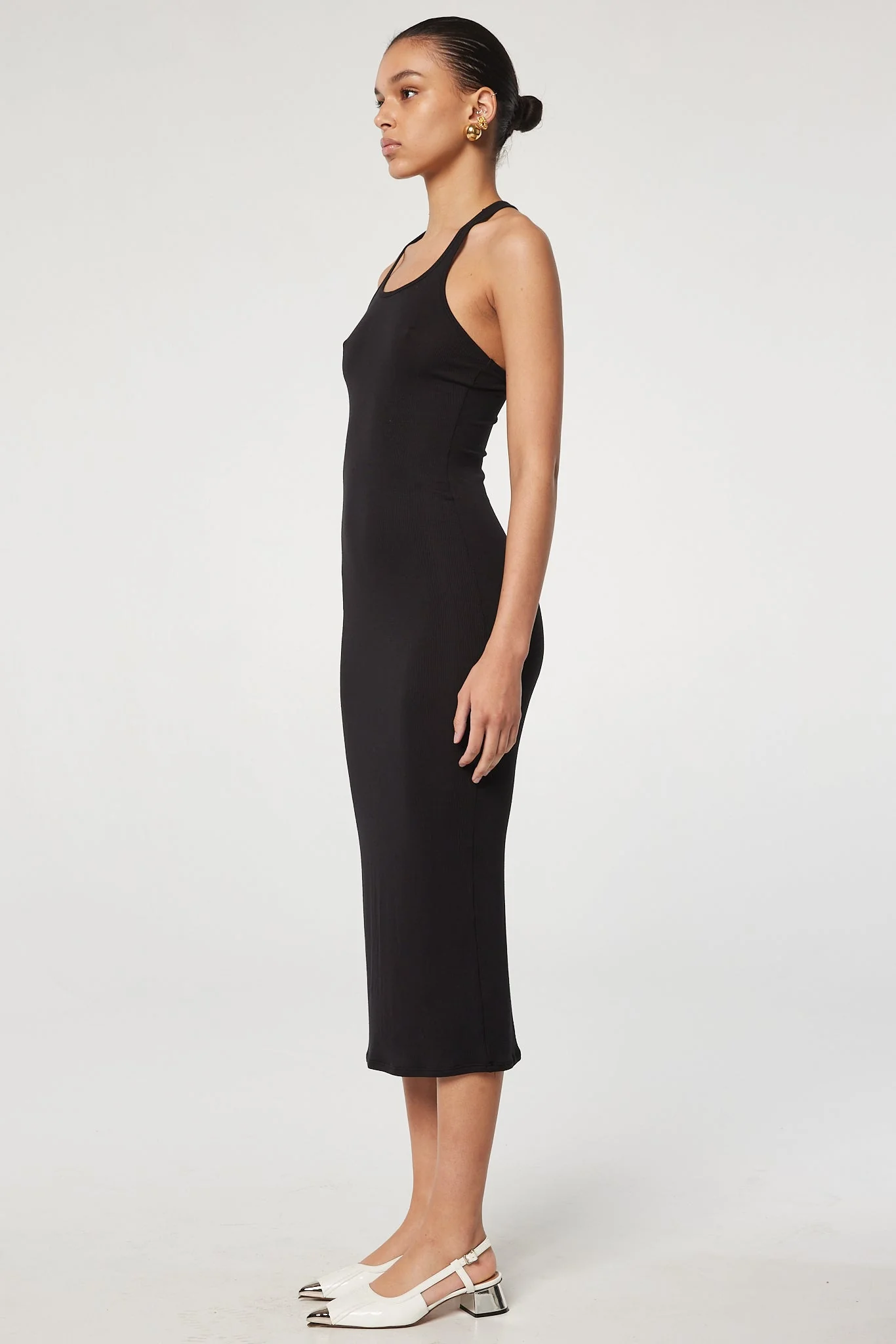 Sophie Dress - Image 4