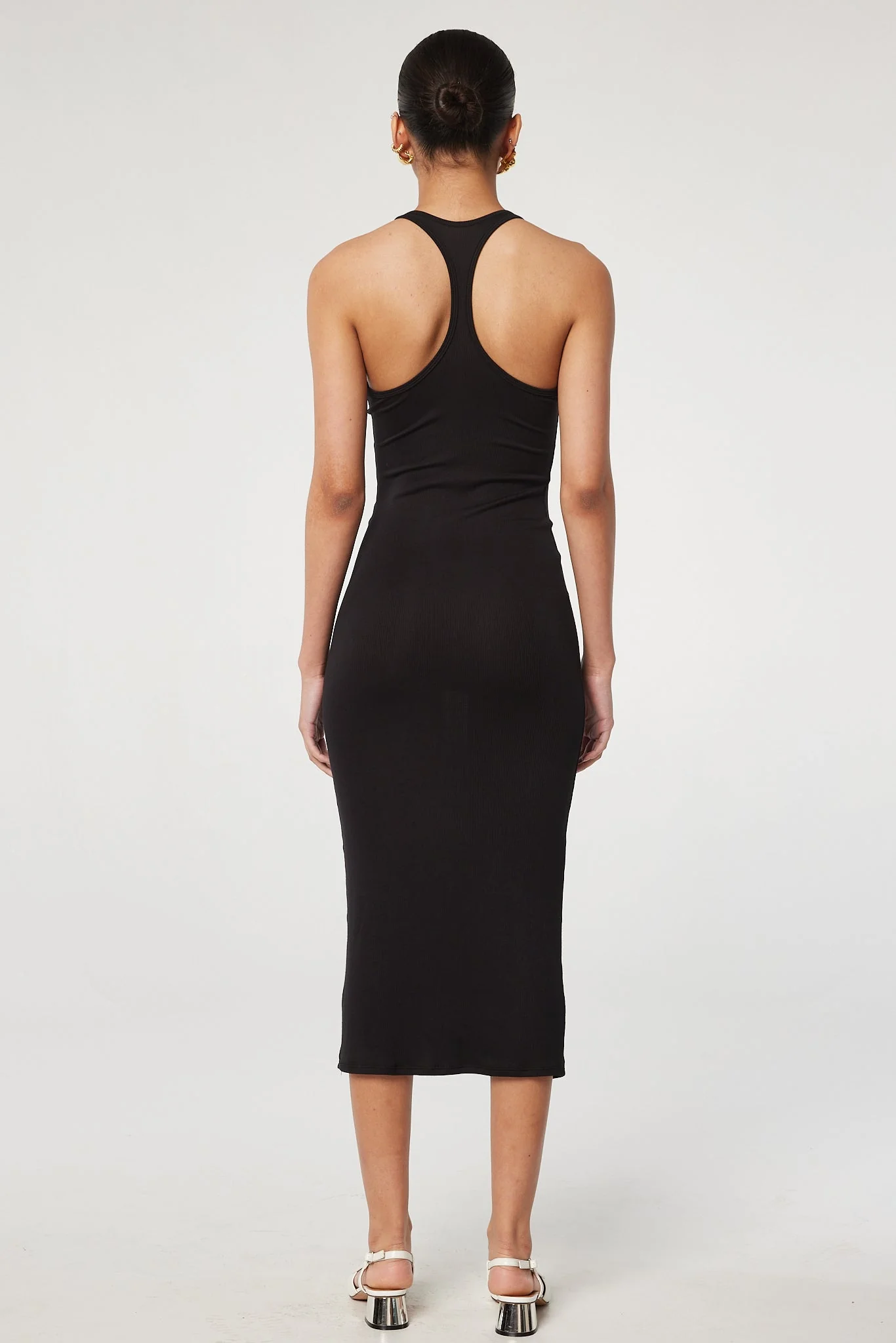 Sophie Dress - Image 5