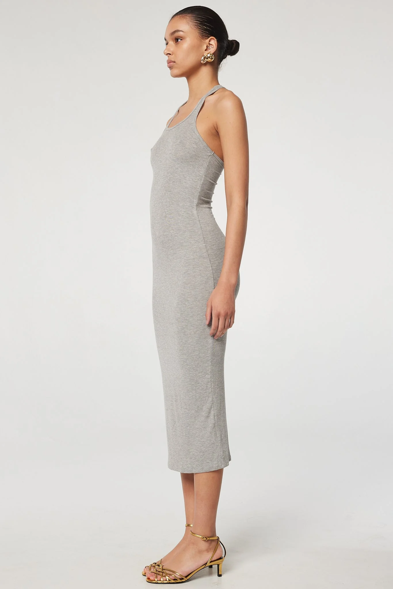 Sophie Dress - Image 4