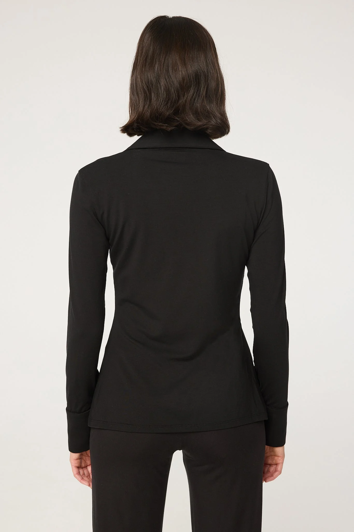 Spazzi - Image 6