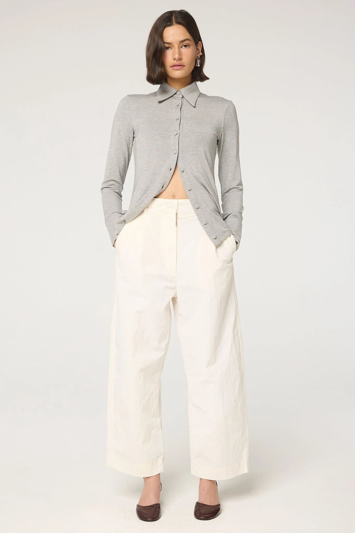 Spazzi - Image 4