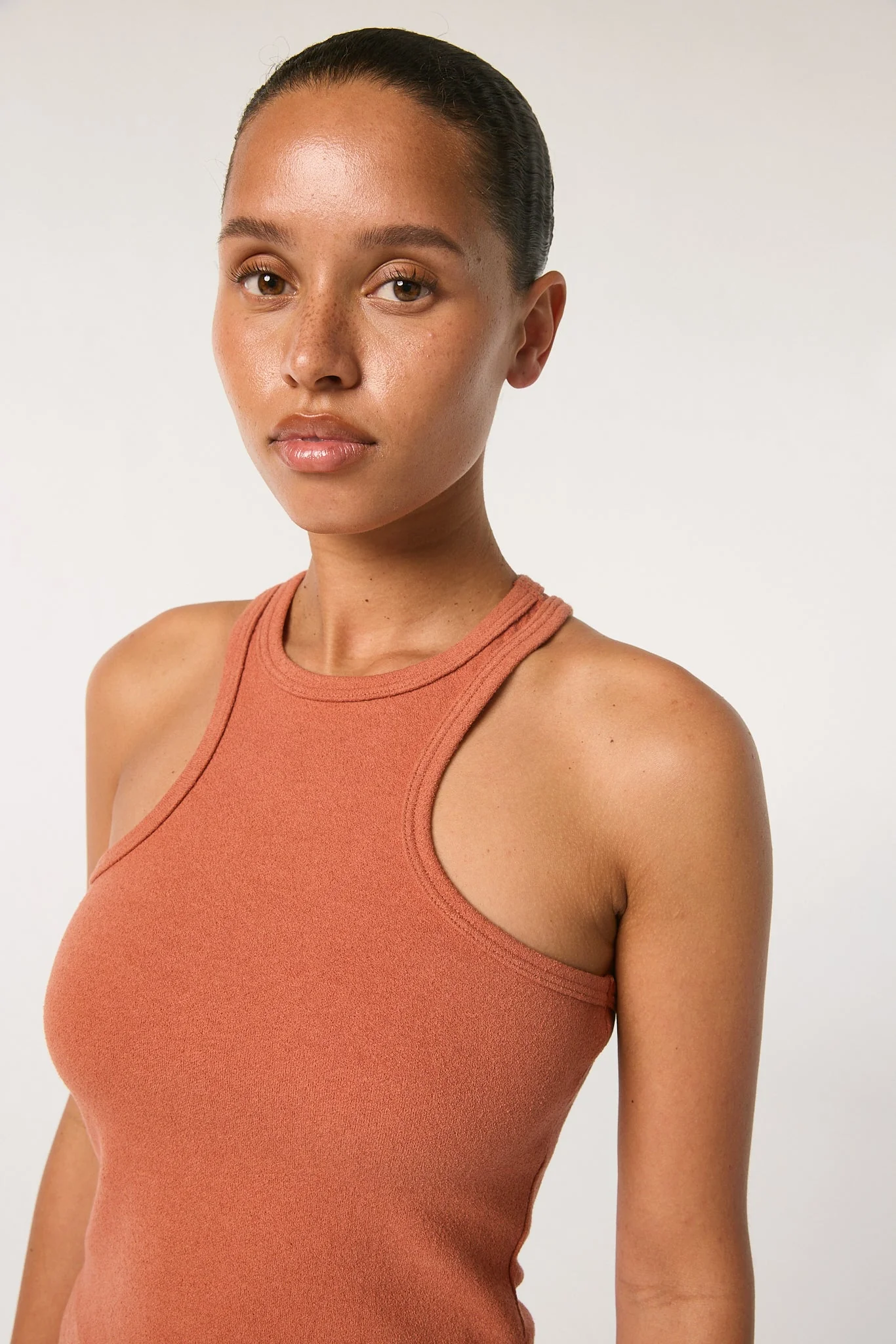 Tatum - Image 3