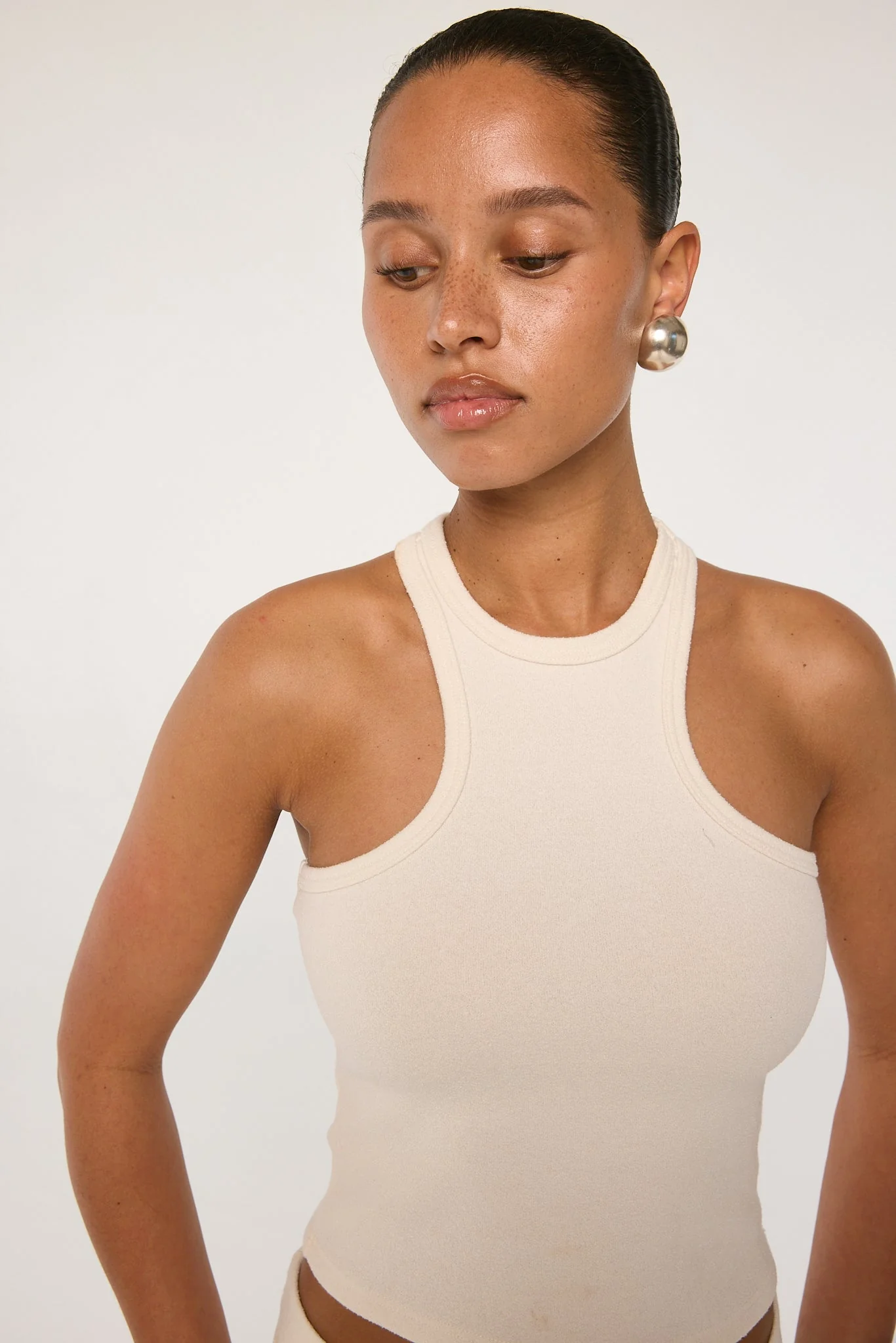 Tatum - Image 4