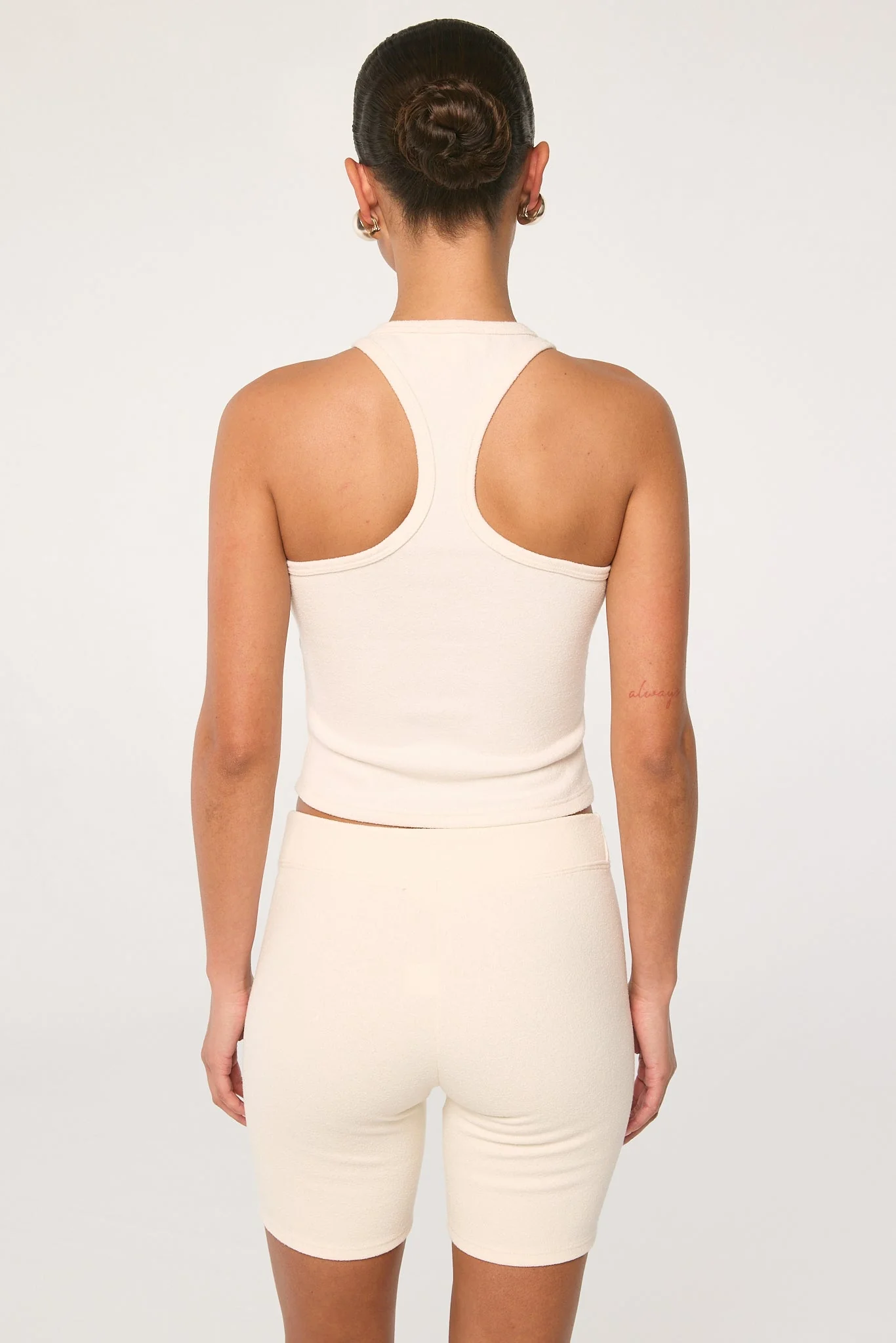 Tatum - Image 5