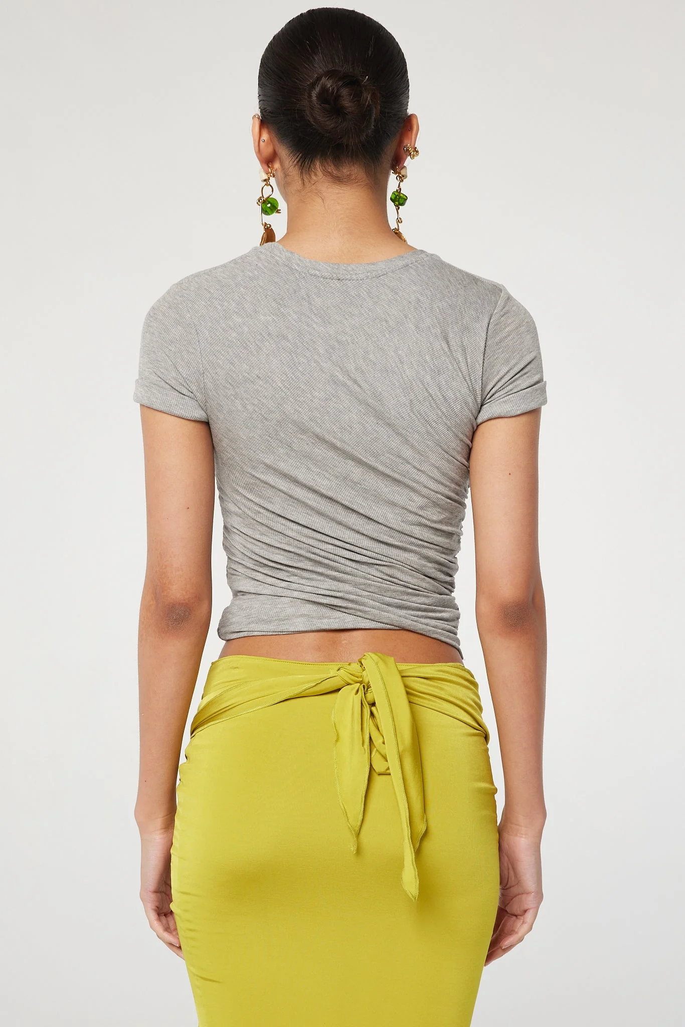 Tera Short Sleeve - Image 4