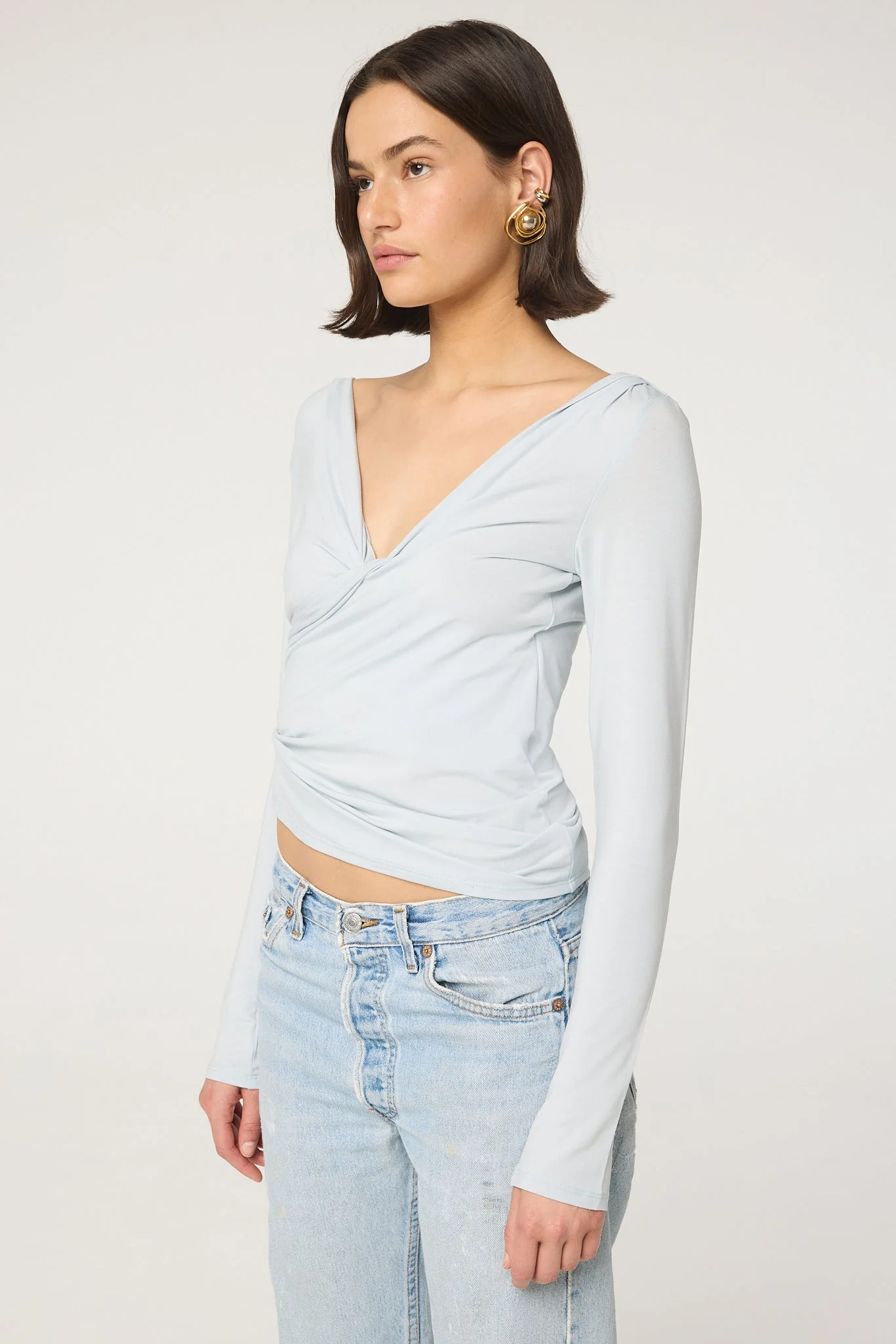 Umi - Image 3