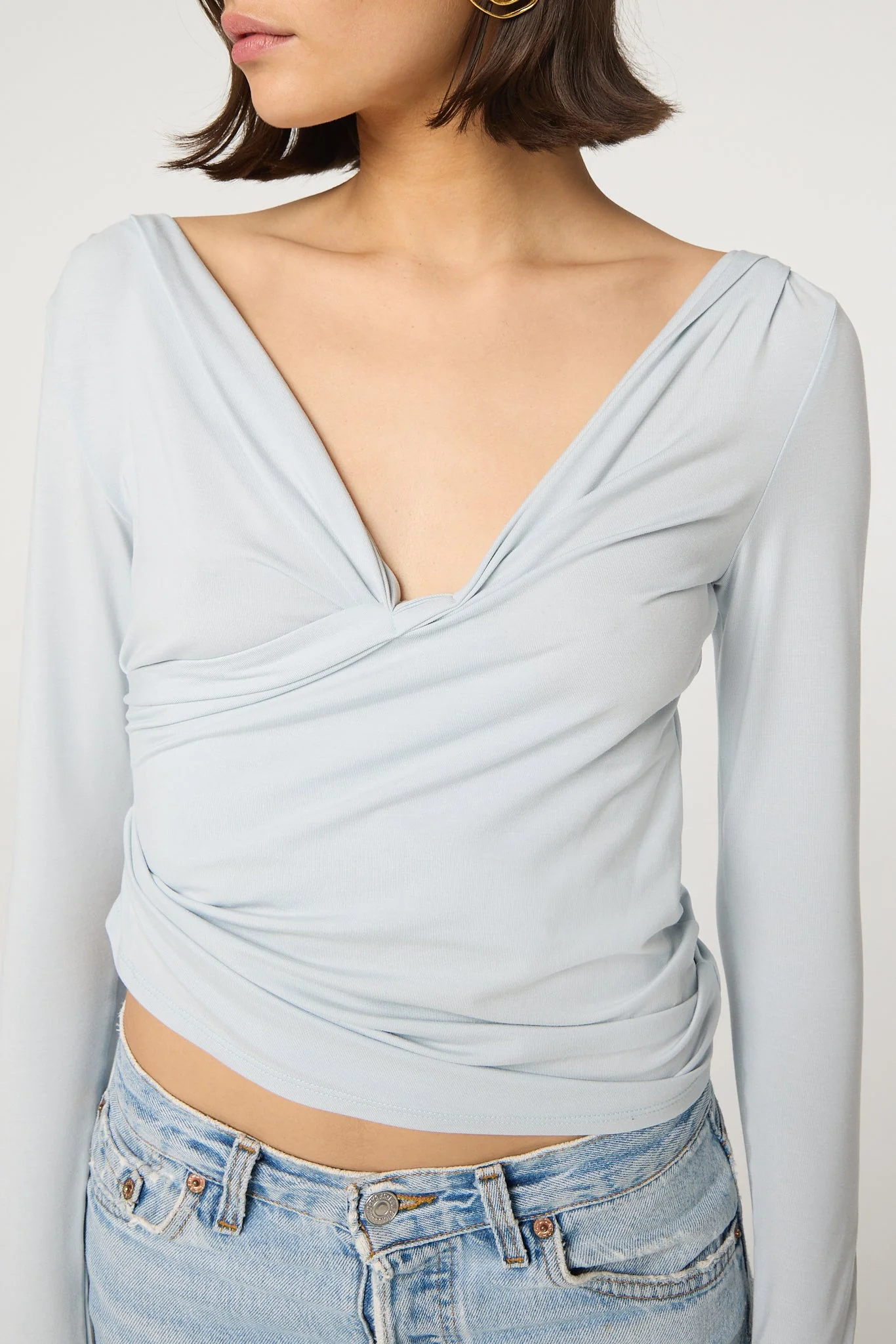 Umi - Image 4