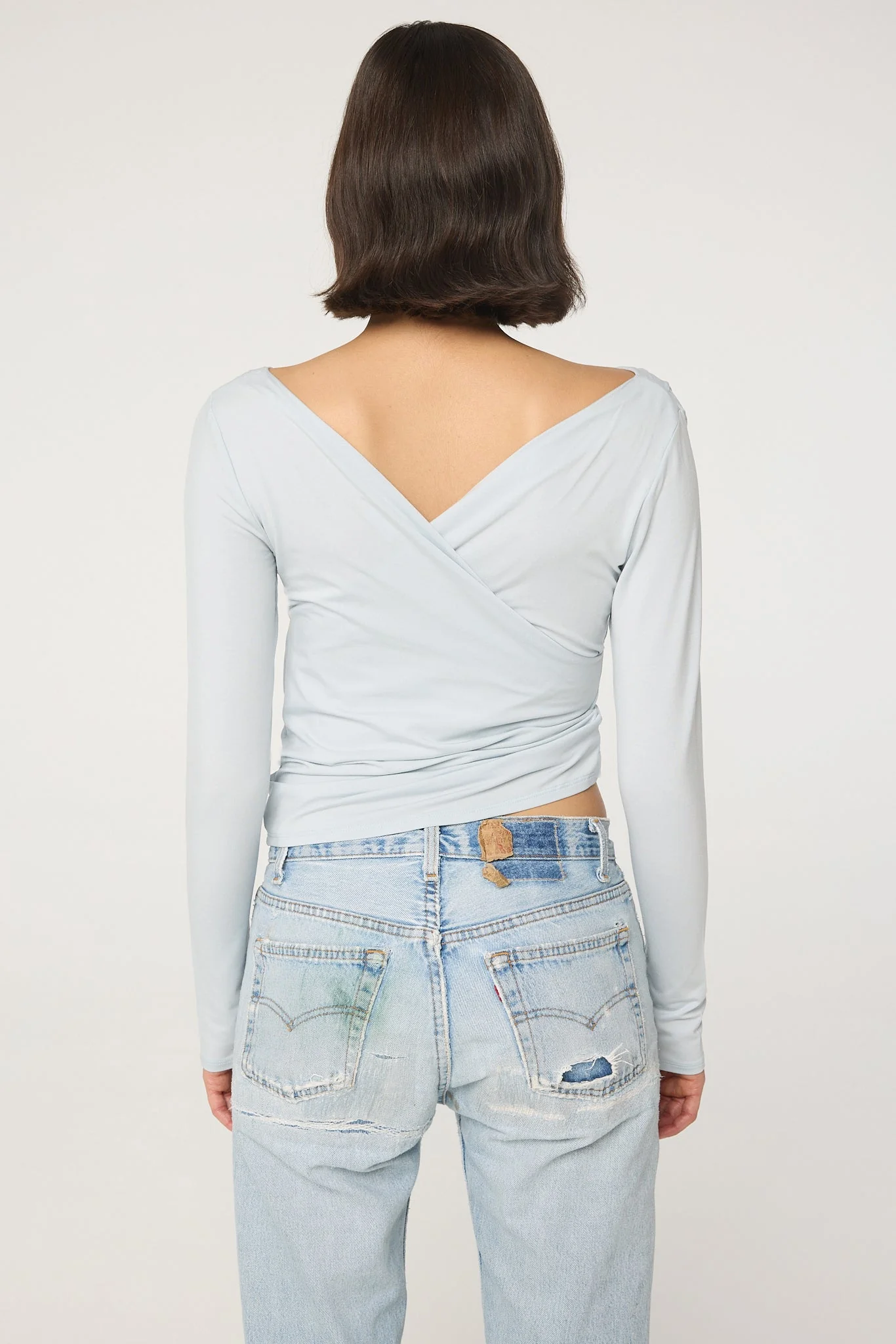 Umi - Image 5