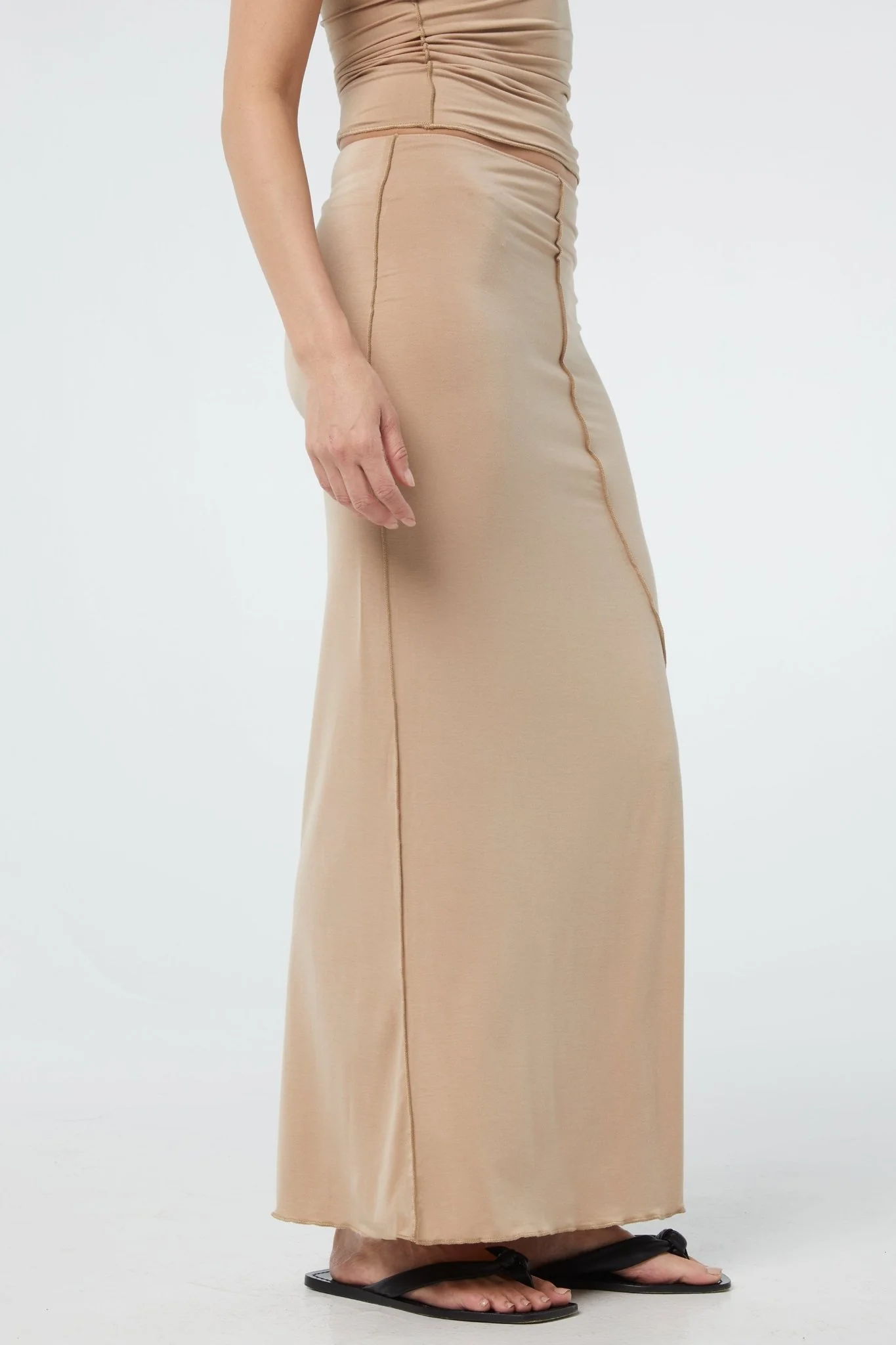 Vana - Image 3