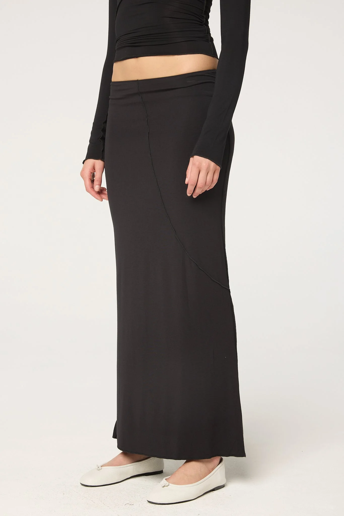Vana - Image 4