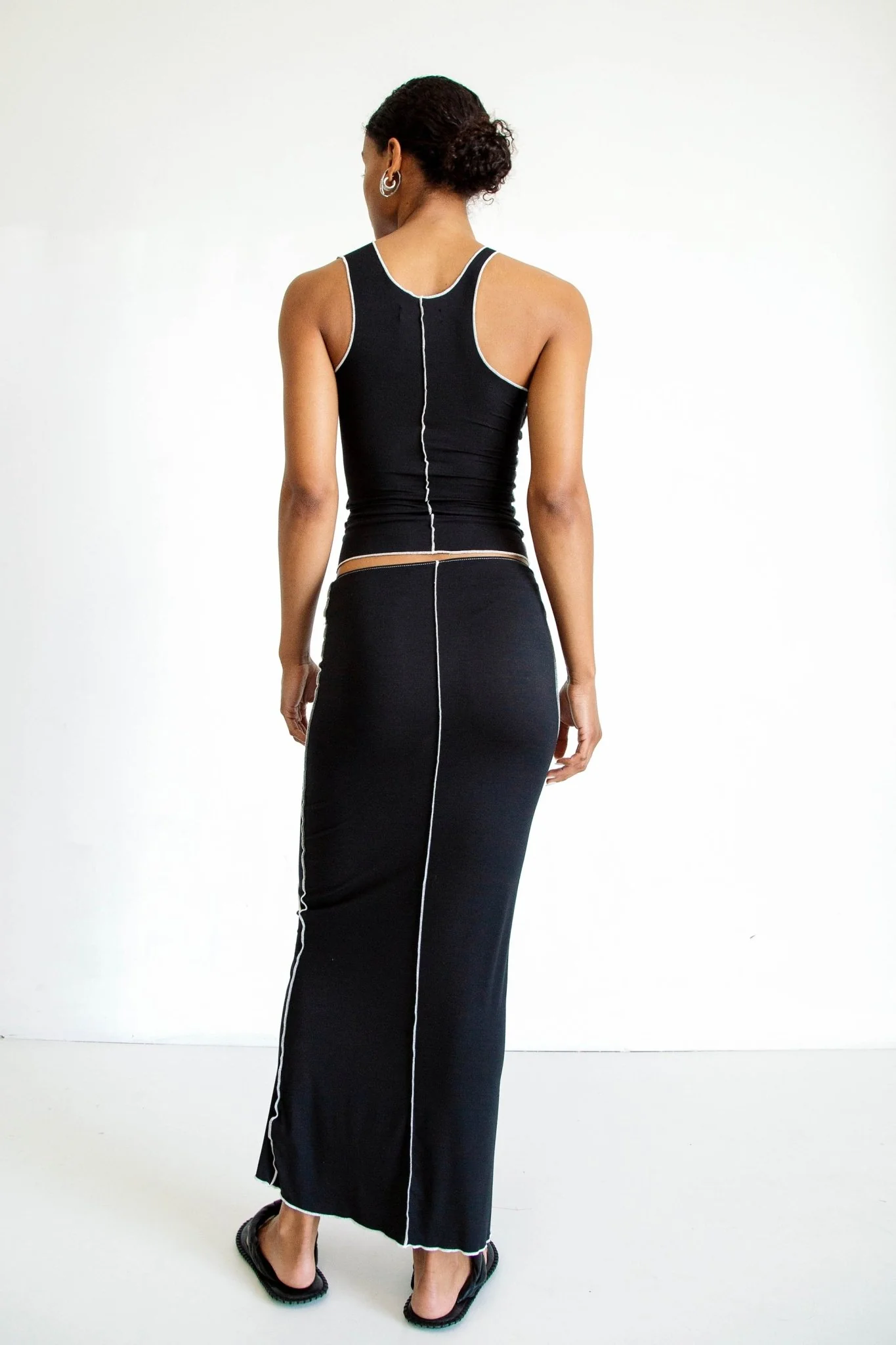Vana - Image 3