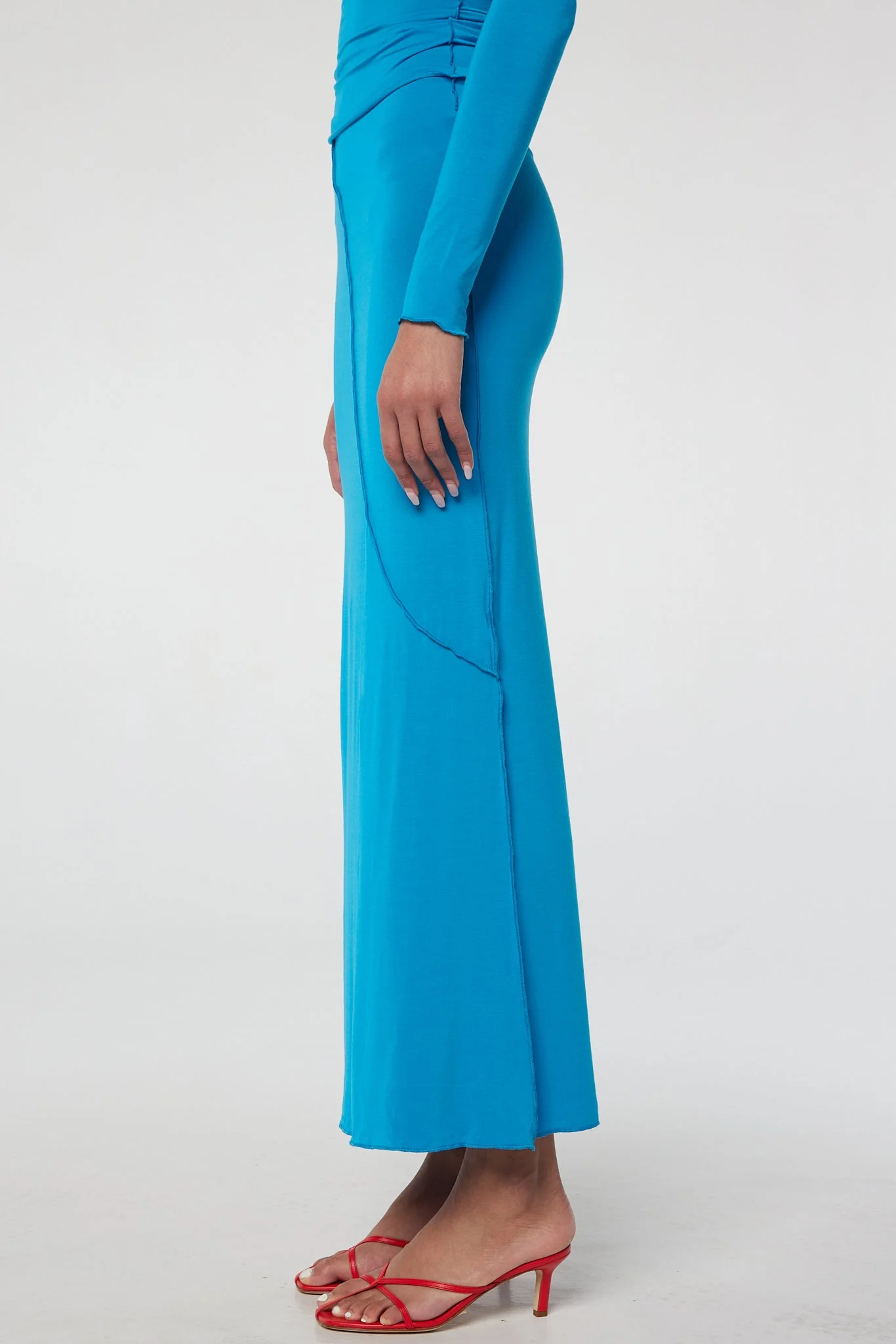 Vana - Image 3