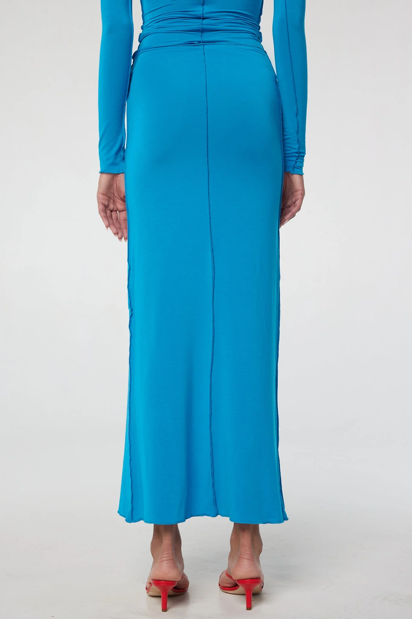 Vana - Image 5