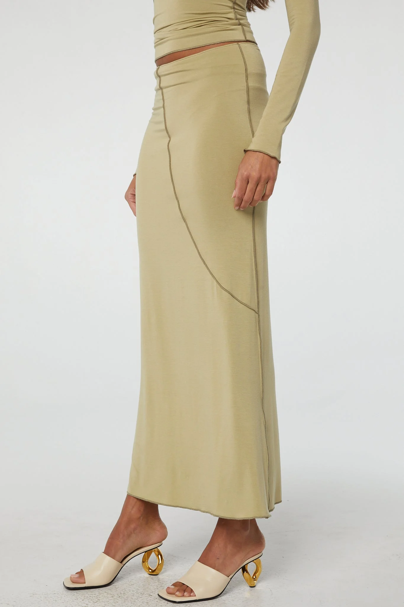 Vana - Image 4