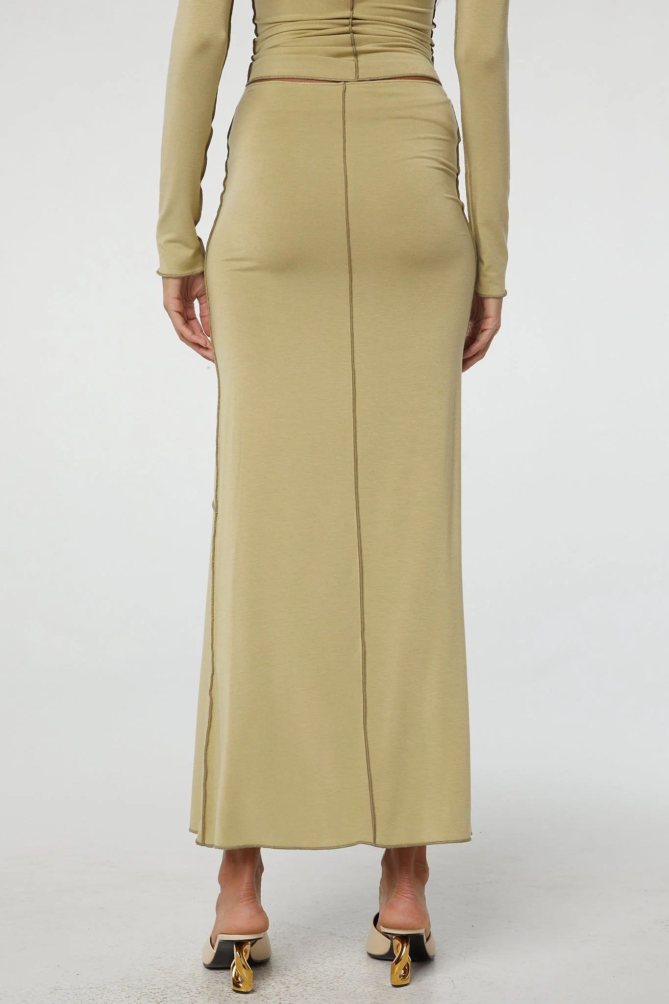 Vana - Image 5