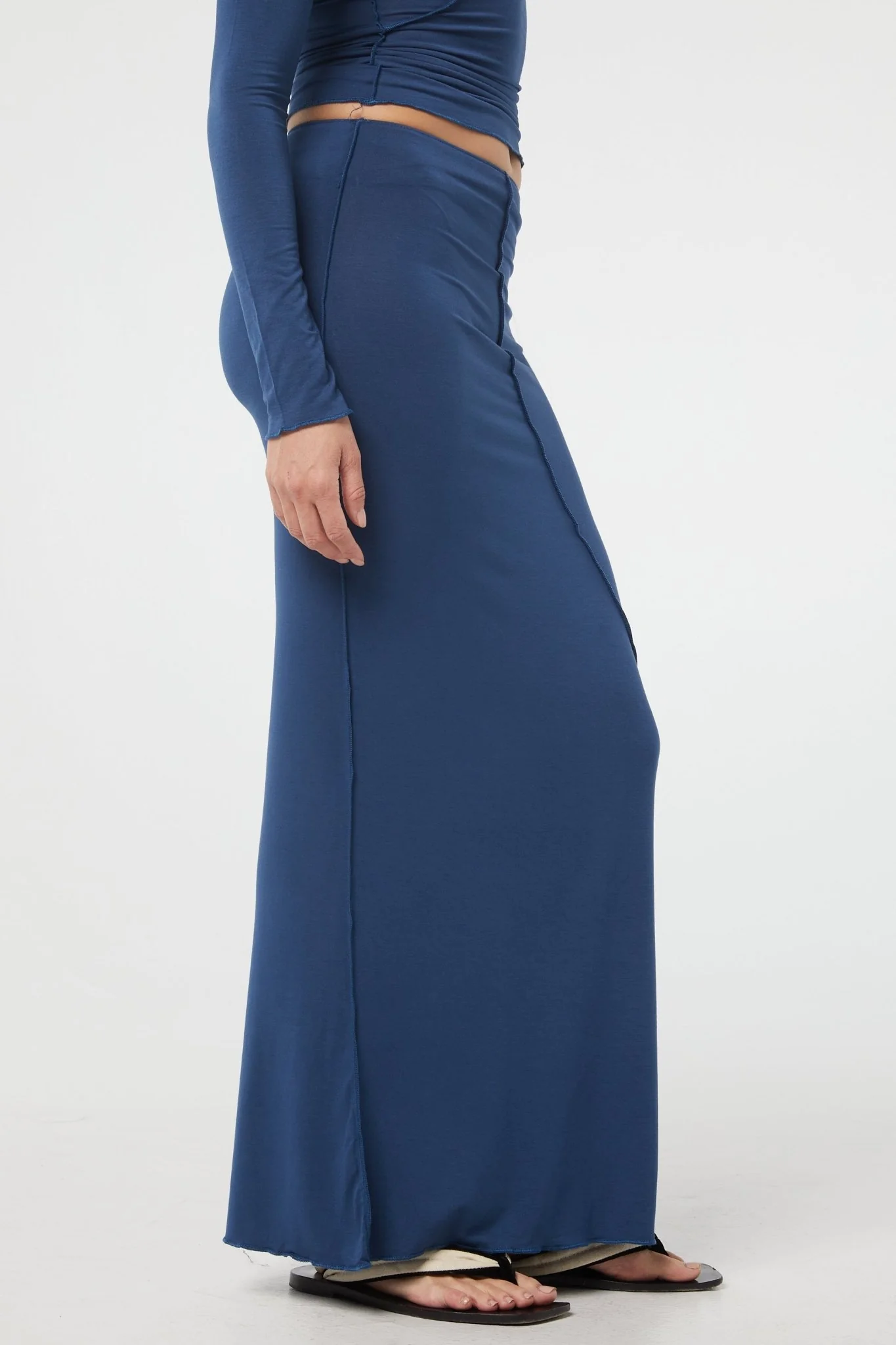 Vana - Image 3