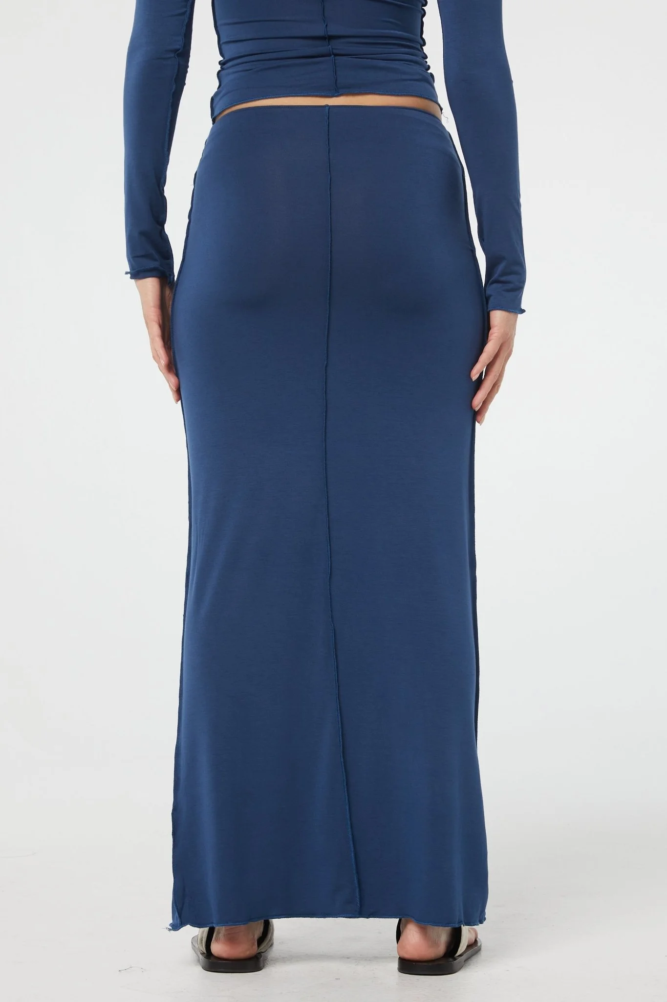 Vana - Image 4