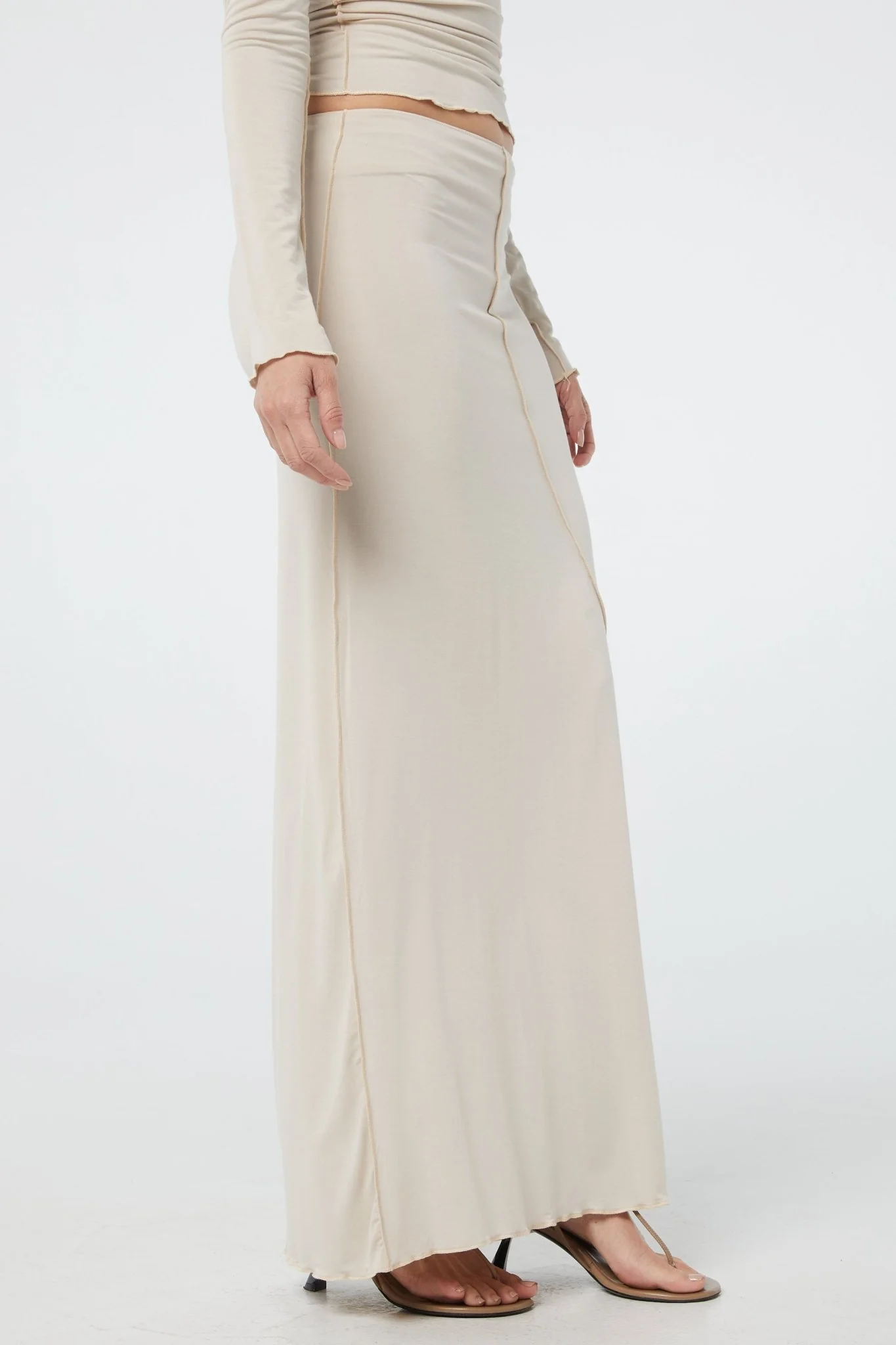 Vana - Image 3