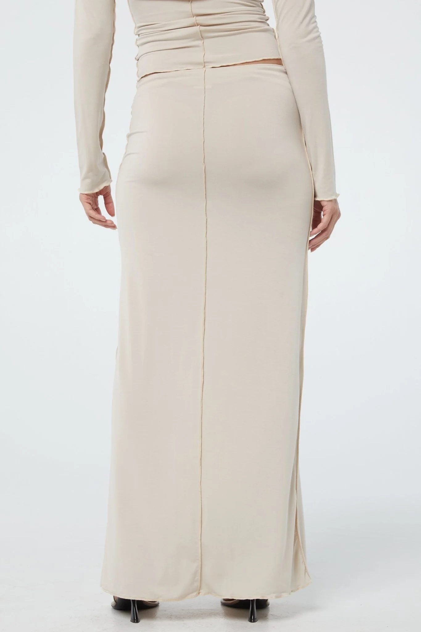 Vana - Image 4