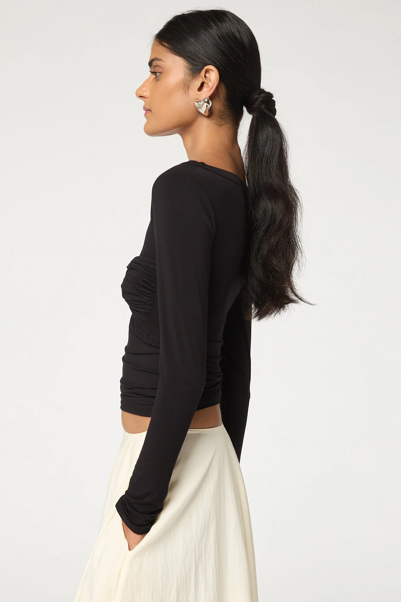 Zoe - Image 3