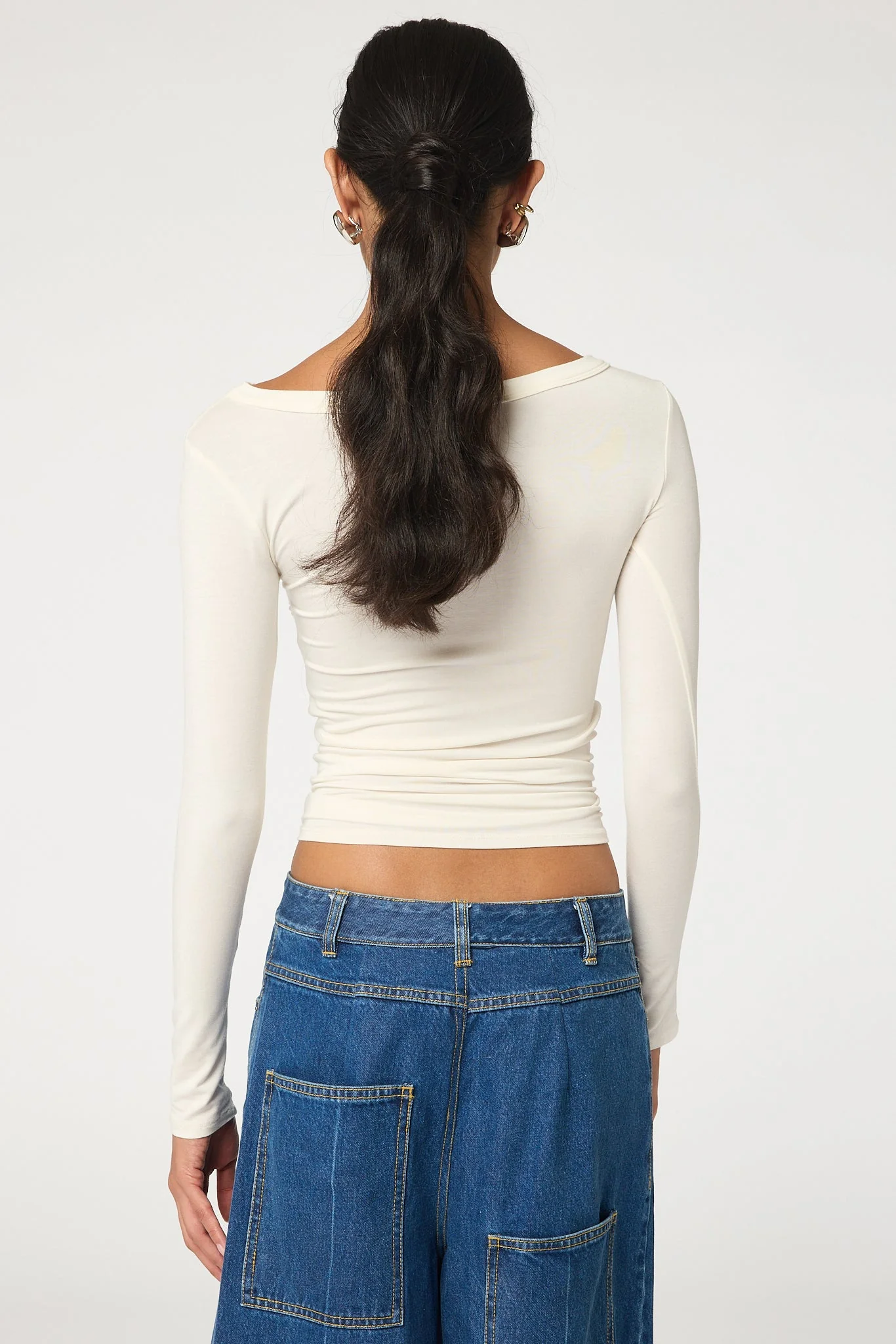 Zoe - Image 4